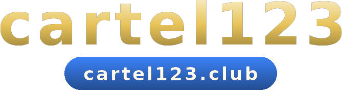 cartel123 logo